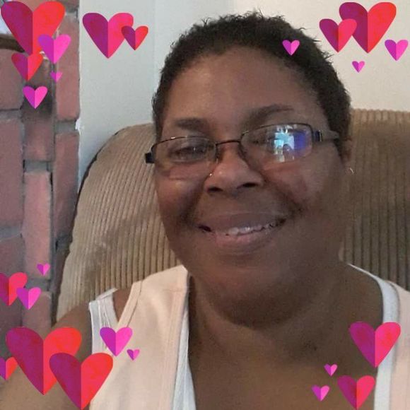 Meet your Posher, Michele - Picture 2 of 2